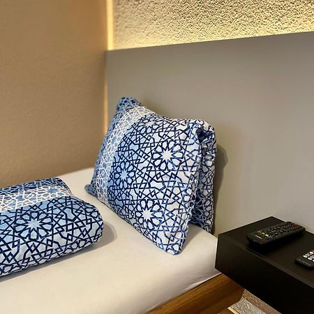 Hotel Hecht Sennwald Εξωτερικό φωτογραφία
