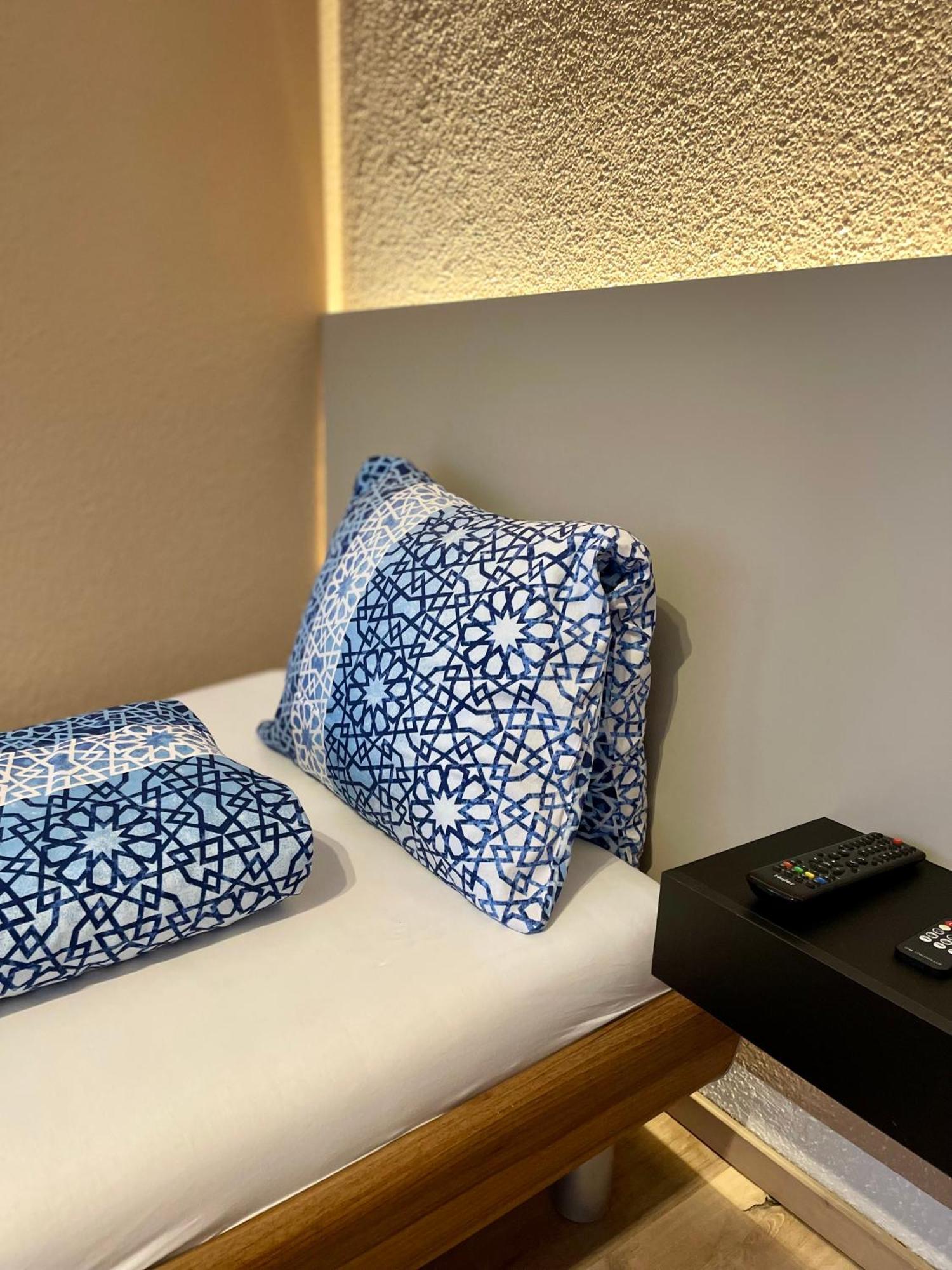 Hotel Hecht Sennwald Εξωτερικό φωτογραφία